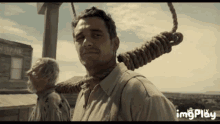 Image shared in the game thread