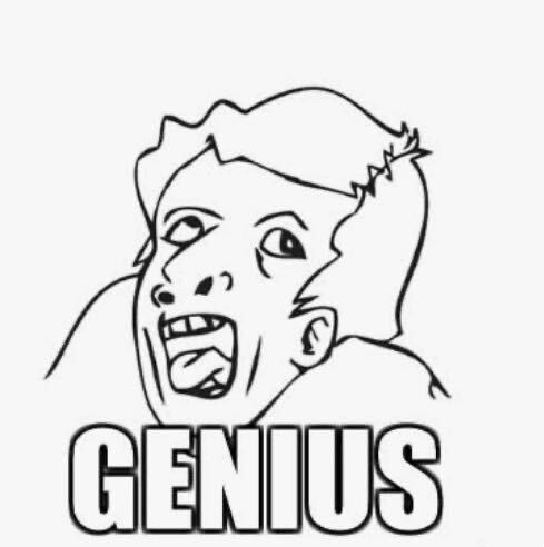 CJ Bailey when he has a chance to win the game