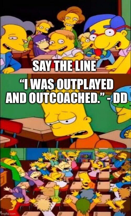 Image shared in the game thread