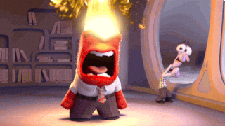 Image shared in the game thread