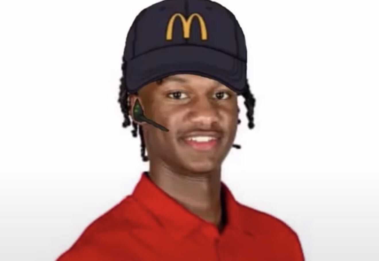 Image shared in the game thread