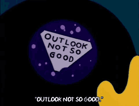 Image shared in the game thread