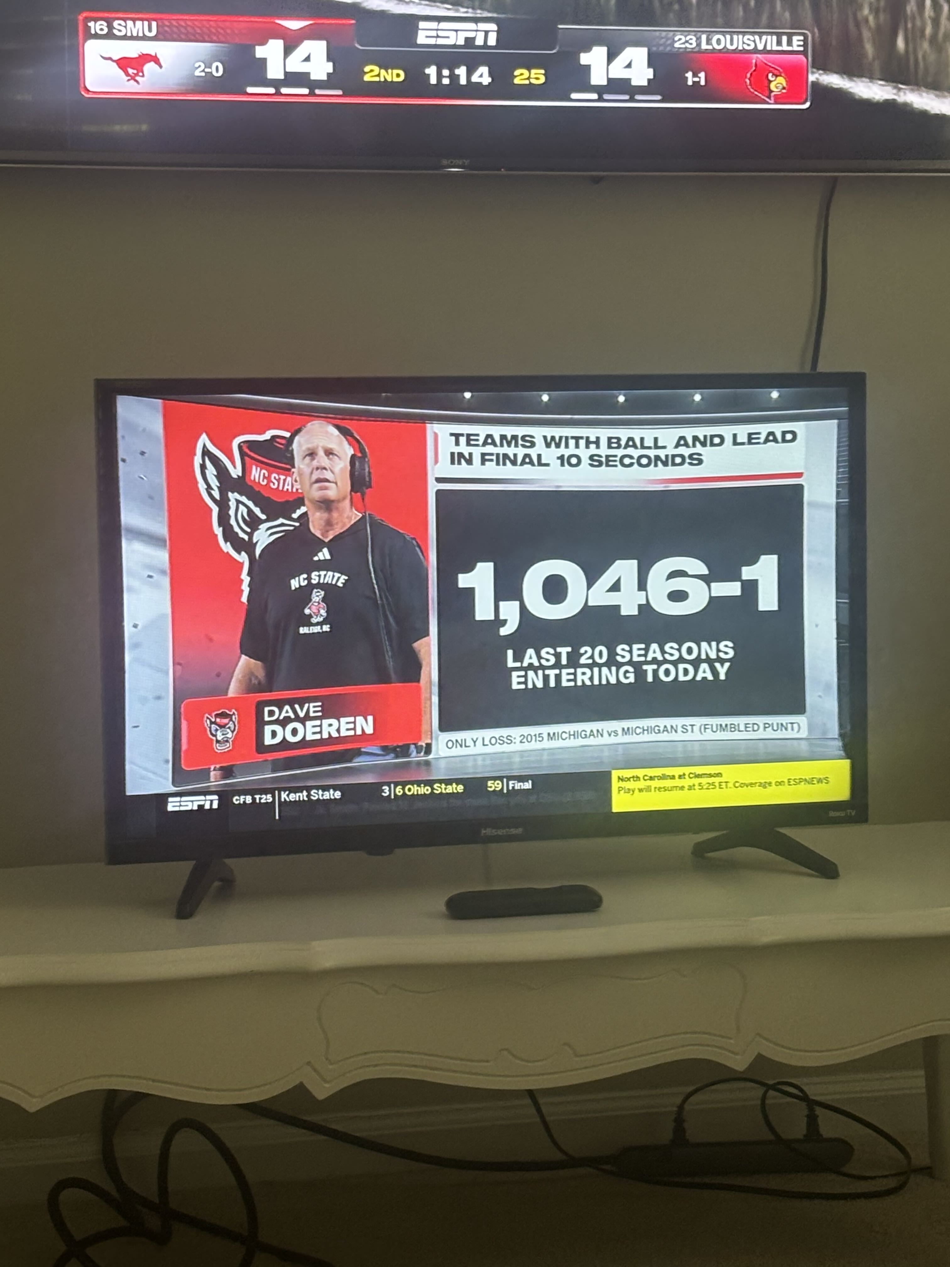 Image shared in the game thread
