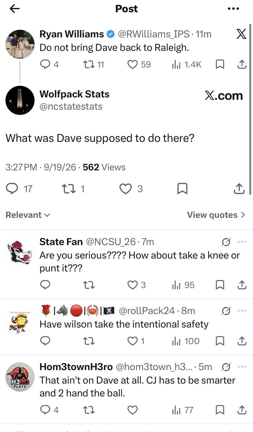 Image shared in the game thread